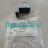 CẢM BIẾN BÁO LÙI HYUNDAI I10 2014-2021 | 957001P700