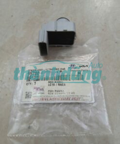CẢM BIẾN BÁO LÙI HYUNDAI I10 2014-2021 | 957001P700
