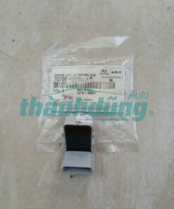 CẢM BIẾN BÁO LÙI HYUNDAI I10 2014-2021 | 957001P700