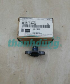 CẢM BIẾN ÁP SUẤT MAP KIA SEDONA 2023 | 392012R000