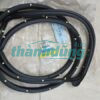 GIOĂNG CÁNH CỬA SAU TRÁI MAZDA BT50 2016 | 1D0173760
