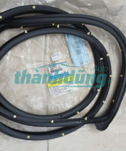 GIOĂNG CÁNH CỬA SAU TRÁI MAZDA BT50 2016 | 1D0173760
