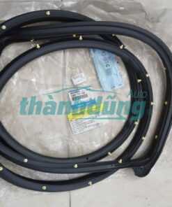 GIOĂNG CÁNH CỬA SAU TRÁI MAZDA BT50 2016 | 1D0173760