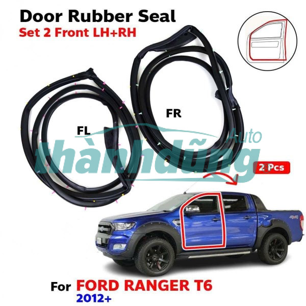 GIOĂNG CÁNH CỬA SAU TRÁI GIOĂNG CÁNH CỬA SAU TRÁI