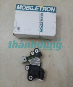 TIẾT CHẾ MÁY PHÁT MERCEDES S65 AMG 2011 | 0031546906