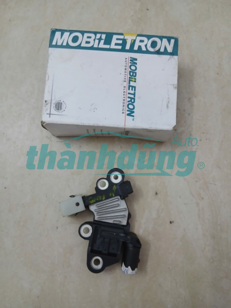 TIẾT CHẾ MÁY PHÁT MERCEDES S65 AMG 2011 | 0031546906
