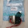 Ổ NGẬM CỬA HẬU TOYOTA AVANZA 2023 | 69350BZ250
