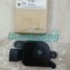 RẺ QUẠT HỘP SỐ KIA SEDONA 2006-2014 | 427003B010