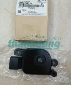 RẺ QUẠT HỘP SỐ KIA SEDONA 2006-2014 | 427003B010