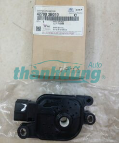 RẺ QUẠT HỘP SỐ KIA SEDONA 2006-2014 | 427003B010