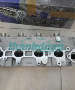 MẶT MÁY XE TERRACO TERA 100 | 2025060377