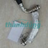 ỒNG HỒI DẦU TURBO AUDI A6 2016-2021 | 06L121497N