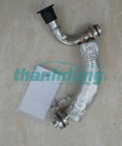 ỒNG HỒI DẦU TURBO AUDI A6 2016-2021 | 06L121497N