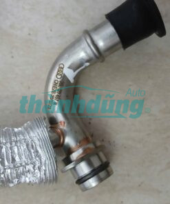 ỒNG HỒI DẦU TURBO AUDI A6 2016-2021 | 06L121497N
