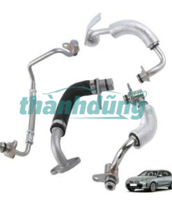 ỒNG HỒI DẦU TURBO