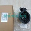 CƠ CẤU MỞ NẮP BÌNH XĂNG CHEVROLET CRUZE 2011 | 42355978