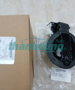 CƠ CẤU MỞ NẮP BÌNH XĂNG CHEVROLET CRUZE 2011 | 42355978