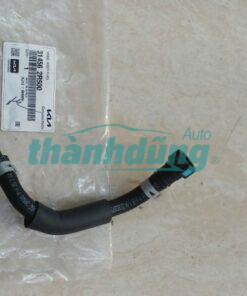 ỐNG DẦU TRỢ LỰC LÁI HYUNDAI SANTAFE 2020 | 314562R500