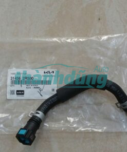 ỐNG DẦU TRỢ LỰC LÁI HYUNDAI SANTAFE 2020 | 314562R500