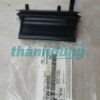 TAY MỞ CỐP HẬU HYUNDAI GRAND STAREX | 817204H020