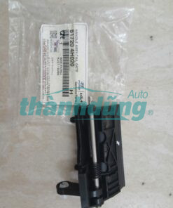 TAY MỞ CỐP HẬU HYUNDAI GRAND STAREX | 817204H020