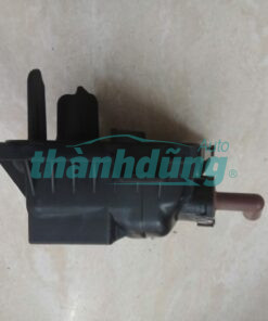 HỘP TÁCH DẦU MAZDA CX30 2018-2023 | P30113570