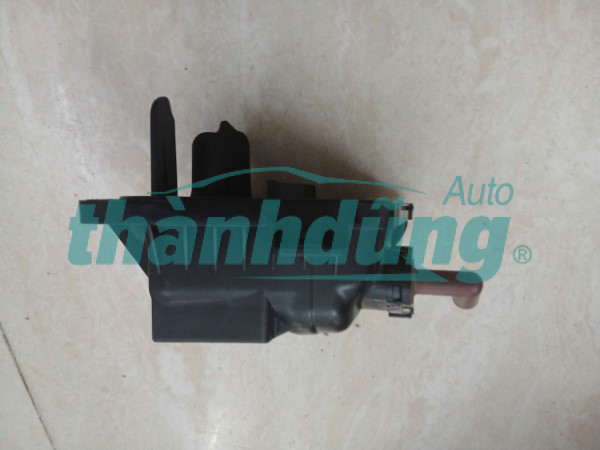 HỘP TÁCH DẦU MAZDA CX30 2018-2023 | P30113570