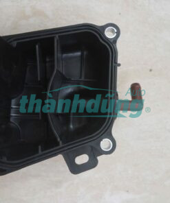 HỘP TÁCH DẦU MAZDA CX30 2018-2023 | P30113570
