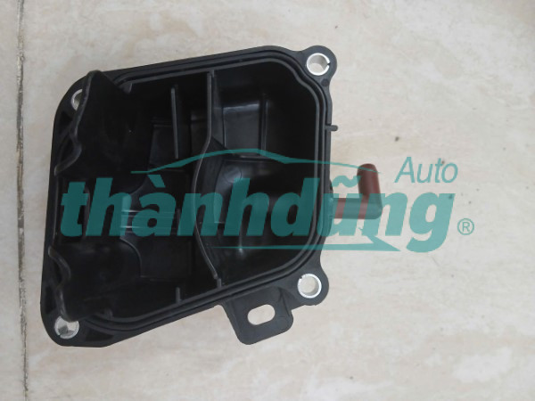 HỘP TÁCH DẦU MAZDA CX30 2018-2023 | P30113570