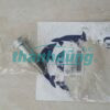 TĂNG SÊN CAM MERCEDES E300 | 2740502600