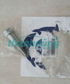 TĂNG SÊN CAM MERCEDES E300 | 2740502600