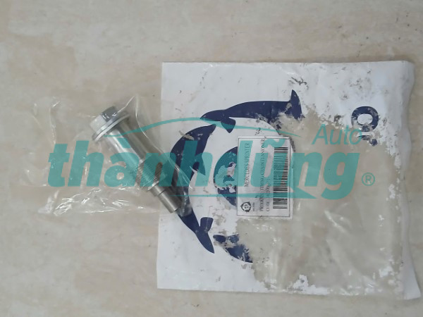 TĂNG SÊN CAM MERCEDES E300 | 2740502600