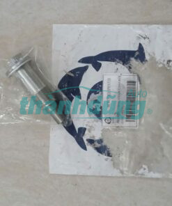 TĂNG SÊN CAM MERCEDES E300 | 2740502600