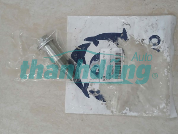 TĂNG SÊN CAM MERCEDES E300 | 2740502600