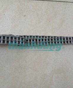 SÊN CAM MERCEDES E230 | A0009931078