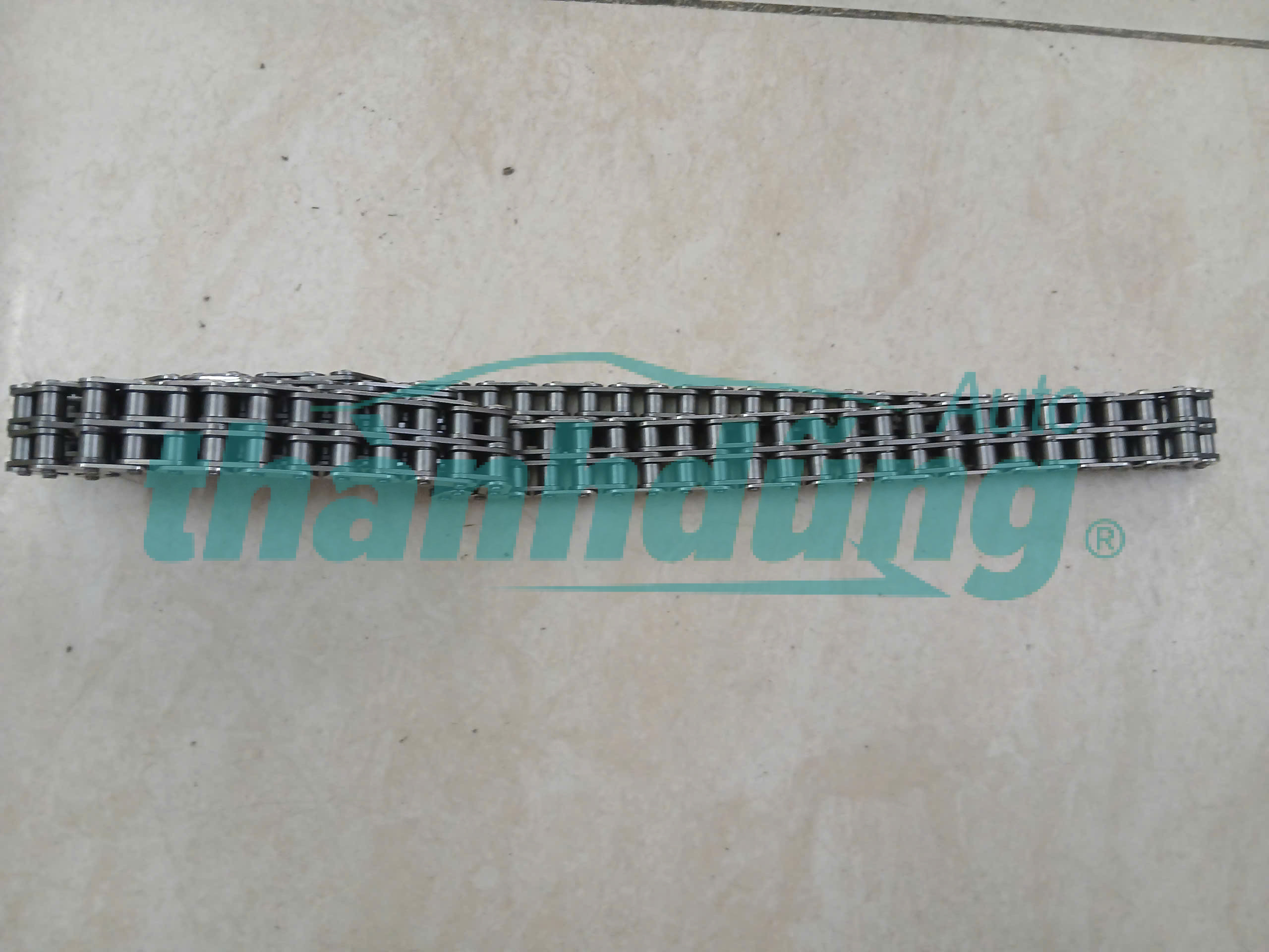 SÊN CAM MERCEDES E230 | A0009931078