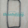 SÊN CAM MERCEDES E230 | A0009931078