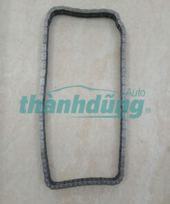 SÊN CAM MERCEDES E230 | A0009931078