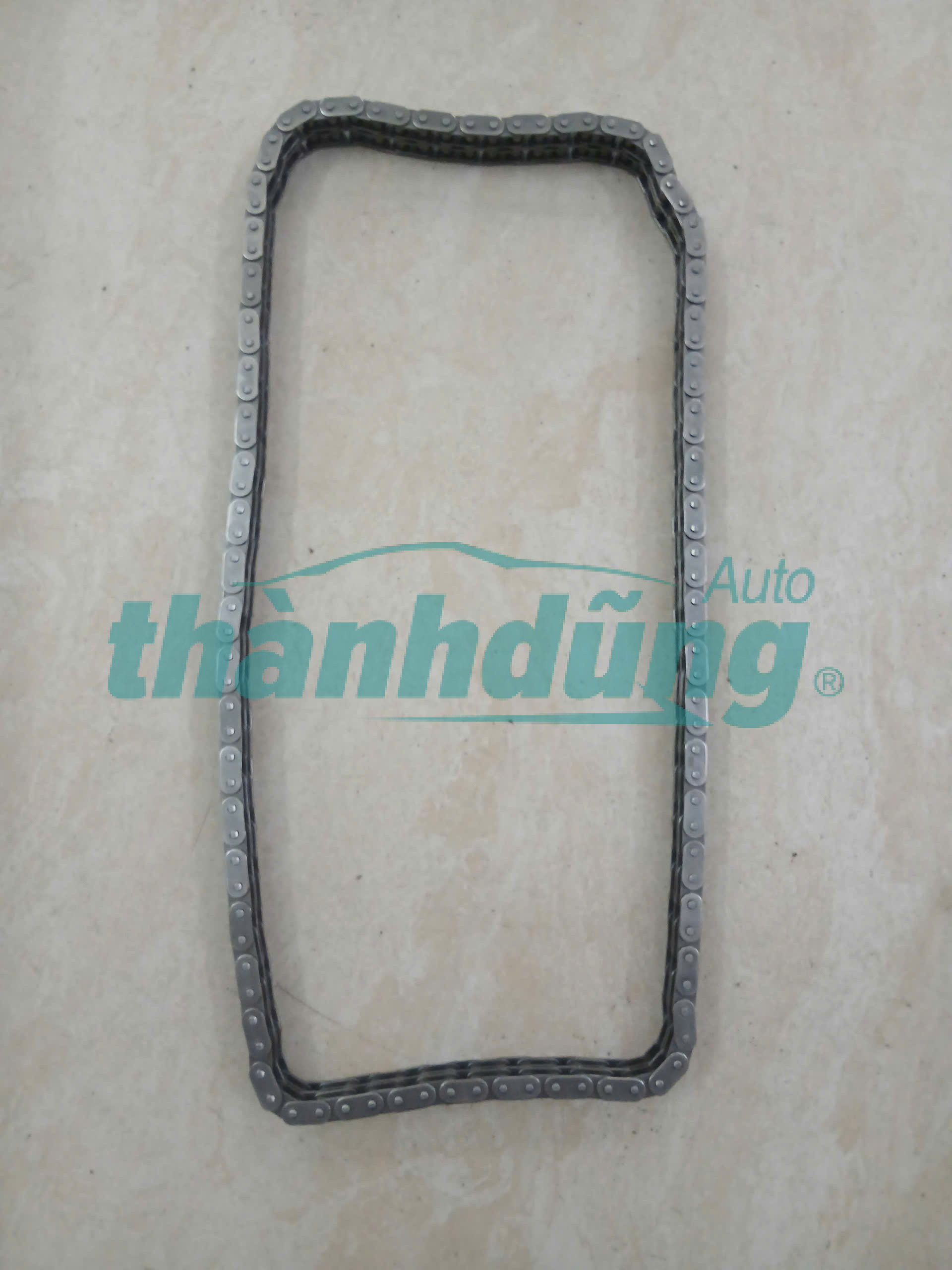 SÊN CAM MERCEDES E230 | A0009931078