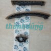 BỘ TỲ XÍCH CAM MERCEDES ML320 | 2720521516