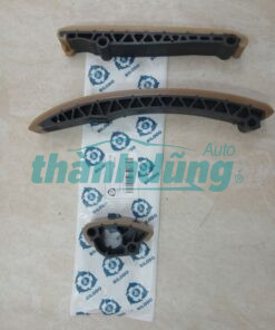 BỘ TỲ XÍCH CAM MERCEDES ML320 | 2720521516