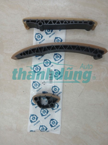 BỘ TỲ XÍCH CAM MERCEDES ML320 | 2720521516
