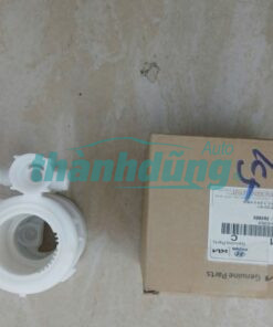 LỌC XĂNG XE HYUNDAI I30 2015 | 31112C1001
