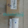 LỌC XĂNG XE HYUNDAI I30 2015 | 31112C1001
