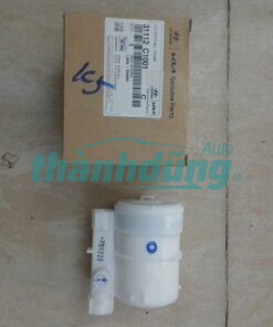 LỌC XĂNG XE HYUNDAI I30 2015 | 31112C1001