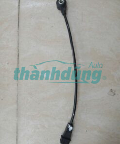 CẢM BIẾN KÍCH NỔ CHEVROLET VIVANT 2010 | 96386710