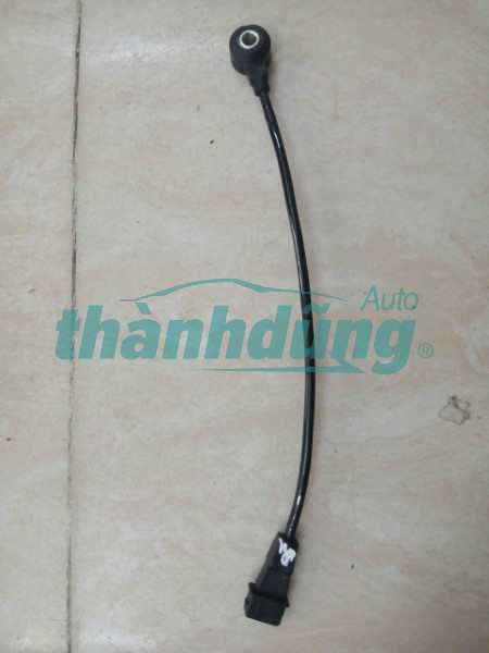 CẢM BIẾN KÍCH NỔ CHEVROLET VIVANT 2010 | 96386710