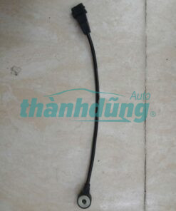 CẢM BIẾN KÍCH NỔ CHEVROLET VIVANT 2010 | 96386710