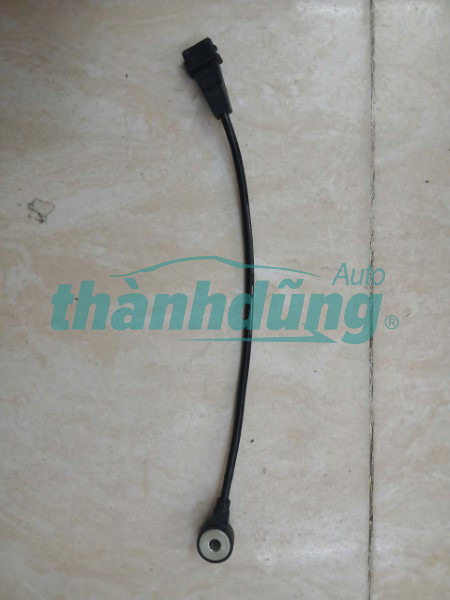 CẢM BIẾN KÍCH NỔ CHEVROLET VIVANT 2010 | 96386710