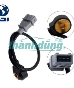 CẢM BIẾN KÍCH NỔ